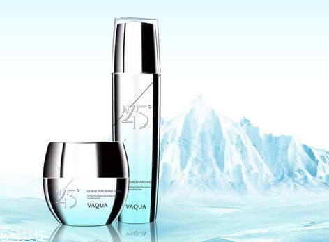 化妝水為什么要拍？化妝水是拍還是抹？