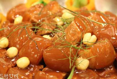 鹿肉可以燒烤嗎？鹿肉怎么燒烤？