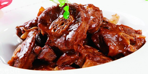 鹿肉可以買賣嗎？