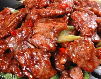 鹿肉能腌制嗎？鹿肉怎么腌制？