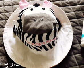 寶寶防曬帽什么顏色最好 寶寶防曬帽哪種顏色最防曬 寶寶防曬帽什么顏色最好 寶寶防曬帽哪種顏色最防曬