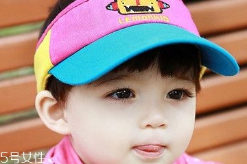 寶寶防曬帽什么顏色最好 寶寶防曬帽哪種顏色最防曬 寶寶防曬帽什么顏色最好 寶寶防曬帽哪種顏色最防曬