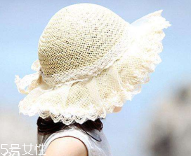 寶寶防曬帽什么顏色最好 寶寶防曬帽哪種顏色最防曬 寶寶防曬帽什么顏色最好 寶寶防曬帽哪種顏色最防曬