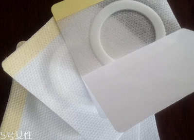 仙卡和美皮護(hù)哪個好？仙卡和美皮護(hù)的區(qū)別