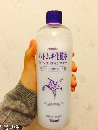 化妝水需要卸妝嗎？化妝水需要洗掉嗎？