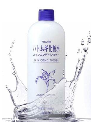 化妝水需要卸妝嗎？化妝水需要洗掉嗎？