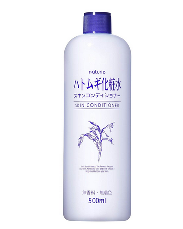 化妝水需要買貴的嗎？化妝水越貴越好嗎？