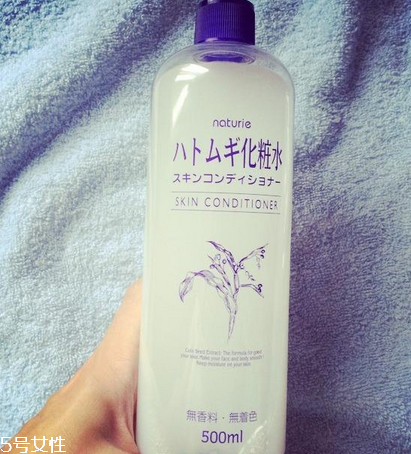 化妝水需要買貴的嗎？化妝水越貴越好嗎？