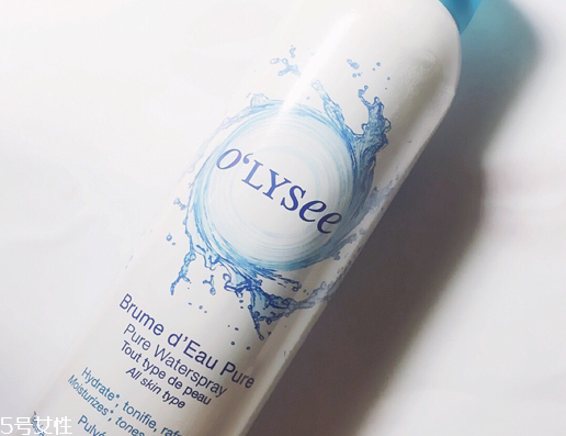 化妝水需要買貴的嗎？化妝水越貴越好嗎？