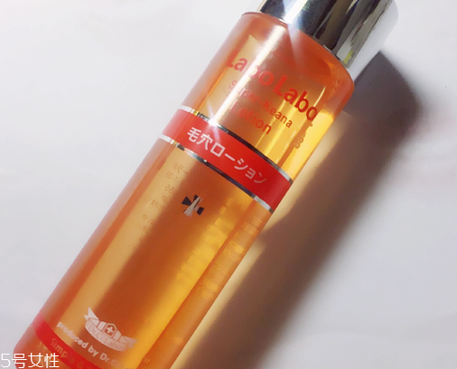 化妝水面膜可以天天敷嗎？化妝水可以天天濕敷嗎？