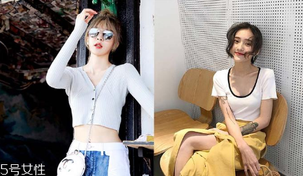 夏天穿衣服要注意什么？夏季穿搭技巧