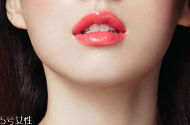 口紅弄到墻上怎么去掉？墻上口紅印怎么去掉？