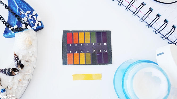 薇姿水活霜清爽型好用嗎？薇姿水活霜清爽型適合什么膚質(zhì)？