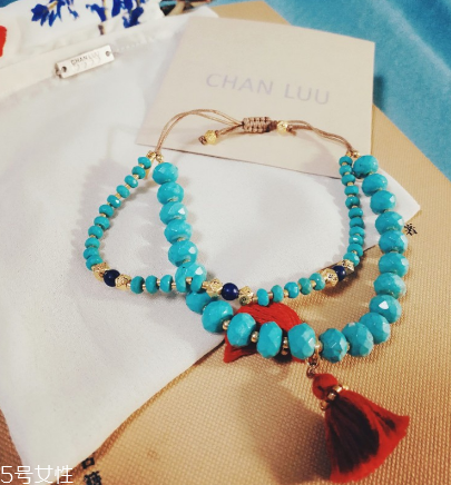 綠松石盤花了怎么辦？綠松石手串盤花了能恢復(fù)嗎？