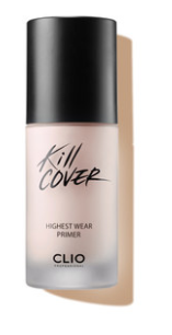 珂萊歐和伊蒂之屋妝前乳哪個(gè)好 珂萊歐和伊蒂之屋比較 珂萊歐和伊蒂之屋妝前乳哪個(gè)好 珂萊歐和伊蒂之屋比較