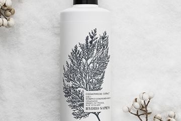 猿始人是哪國的？猿始人是什么檔次