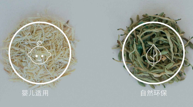 猿始人是哪國(guó)的？猿始人是什么檔次