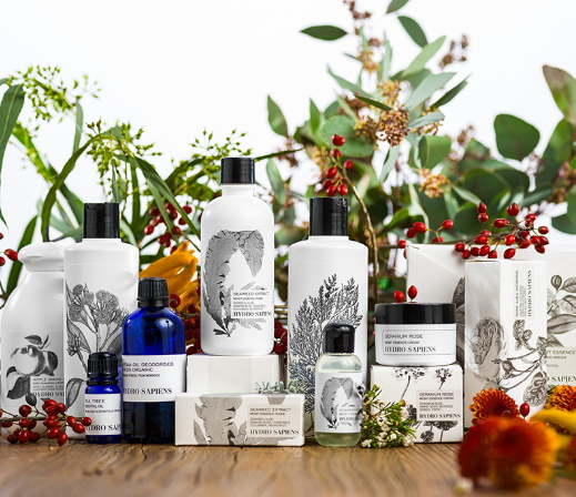 猿始人是哪國(guó)的？猿始人是什么檔次