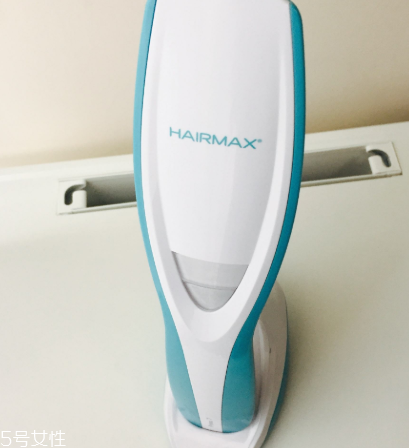 激光美容儀適合敏感皮嗎？激光美容儀敏感肌能用嗎？