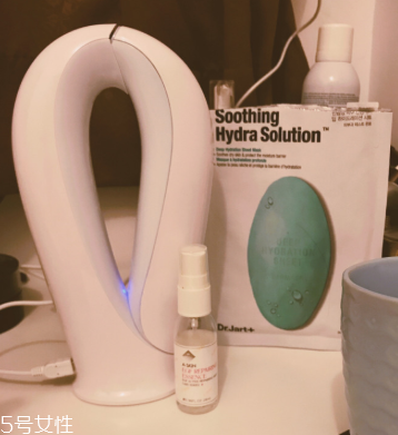 激光美容儀適合疤痕體質(zhì)嗎？激光美容儀會留疤嗎？