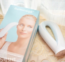 激光美容儀適合疤痕體質(zhì)嗎？激光美容儀會留疤嗎？