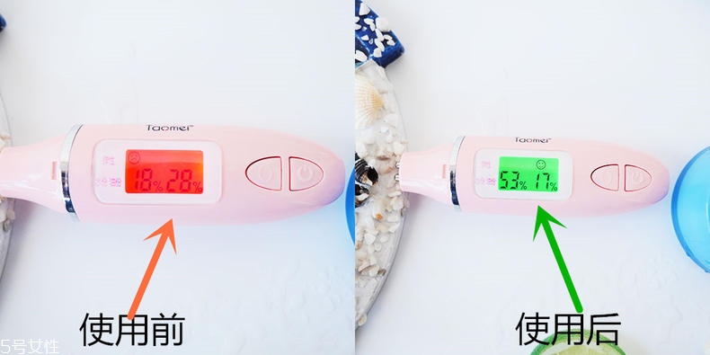 薇姿水活霜清爽型好用嗎？薇姿水活霜清爽型適合什么膚質(zhì)？