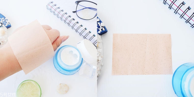 薇姿水活霜清爽型好用嗎？薇姿水活霜清爽型適合什么膚質(zhì)？