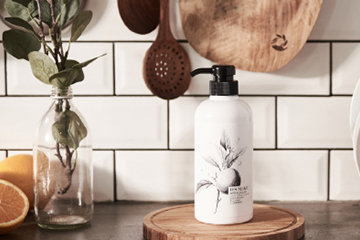 猿始人什么值得買？猿始人明星產(chǎn)品