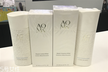 黛珂白檀適合夏天用嗎 黛珂白檀夏天用怎么樣 黛珂白檀適合夏天用嗎 黛珂白檀夏天用怎么樣