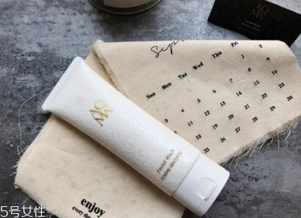 黛珂白檀適合夏天用嗎 黛珂白檀夏天用怎么樣 黛珂白檀適合夏天用嗎 黛珂白檀夏天用怎么樣