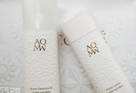 黛珂白檀適合夏天用嗎 黛珂白檀夏天用怎么樣 黛珂白檀適合夏天用嗎 黛珂白檀夏天用怎么樣