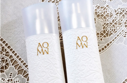 黛珂白檀適合夏天用嗎 黛珂白檀夏天用怎么樣 黛珂白檀適合夏天用嗎 黛珂白檀夏天用怎么樣