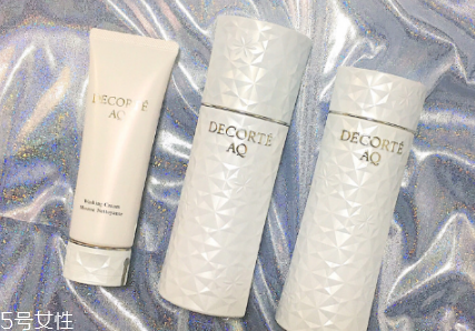 黛珂白檀適合夏天用嗎 黛珂白檀夏天用怎么樣 黛珂白檀適合夏天用嗎 黛珂白檀夏天用怎么樣