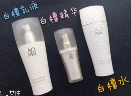 黛珂白檀成分有酒精嗎 黛珂白檀成分 黛珂白檀成分有酒精嗎 黛珂白檀成分