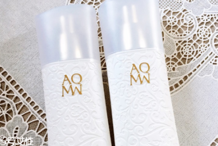 黛珂白檀新包裝怎么樣？黛珂白檀系列針對(duì)什么皮膚？