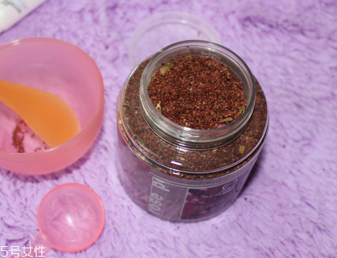 海藻面膜用什么水調(diào)最好？海藻面膜和什么調(diào)最好？