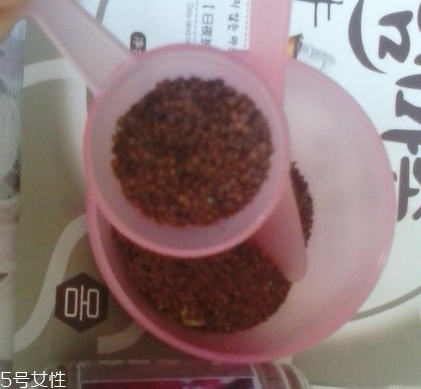 海藻面膜用什么水調(diào)最好？海藻面膜和什么調(diào)最好？