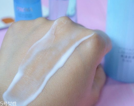 珀萊雅的護(hù)膚品怎么樣？珀萊雅護(hù)膚品價(jià)格表