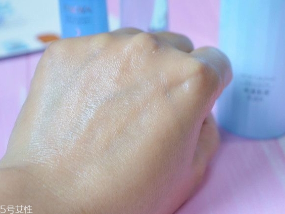 珀萊雅的護(hù)膚品怎么樣？珀萊雅護(hù)膚品價(jià)格表