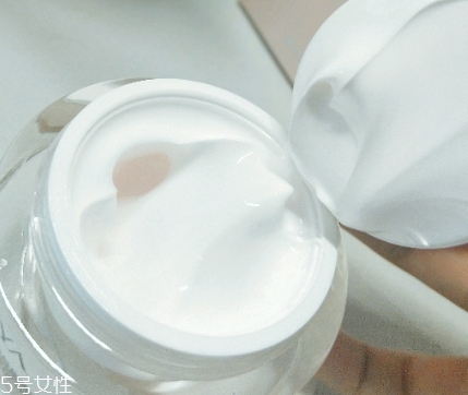 珀萊雅孕婦可以用嗎？