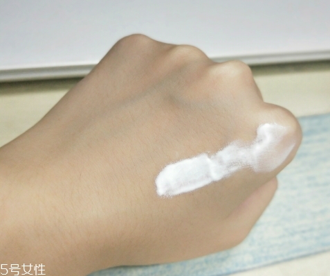 珀萊雅孕婦可以用嗎？