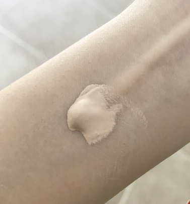 珀萊雅適合油性肌膚嗎？