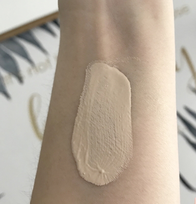 珀萊雅適合油性肌膚嗎？