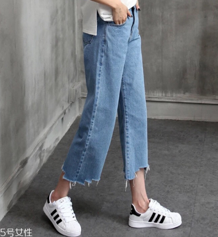 褲子可以改大嗎？褲子改大有影響嗎？