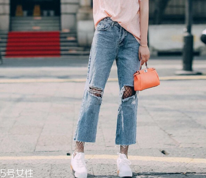 褲子可以改大嗎？褲子改大有影響嗎？