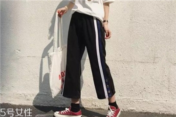 褲子可以改大嗎？褲子改大有影響嗎？