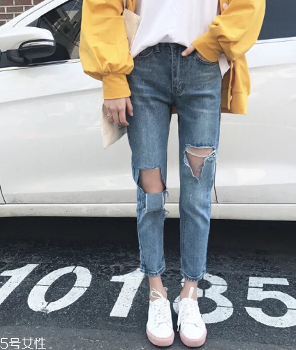 褲子可以改小嗎？褲子改小好改嗎？