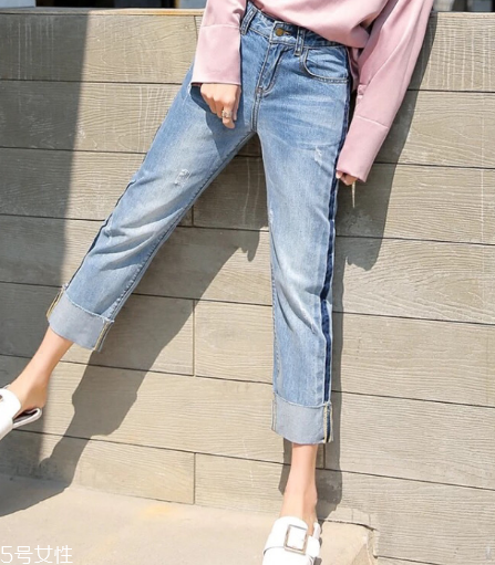 褲子可以改小嗎？褲子改小好改嗎？