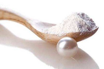 珍珠粉洗臉適合干皮嗎？干皮能每天用珍珠粉洗臉嗎？