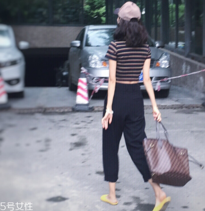 褲子可以改腰圍嗎？褲子腰圍能隨便改嗎？